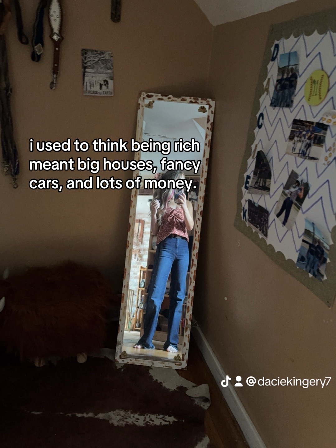 @dacie