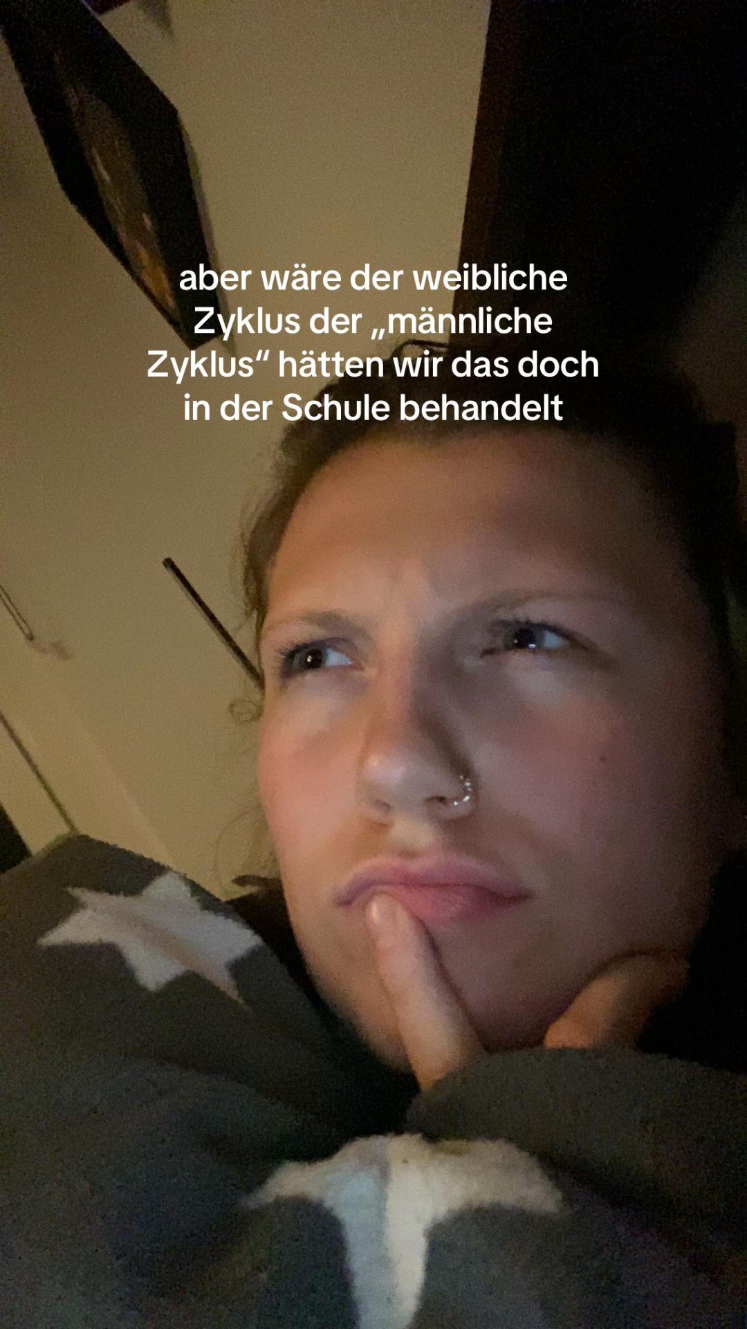 @ronja