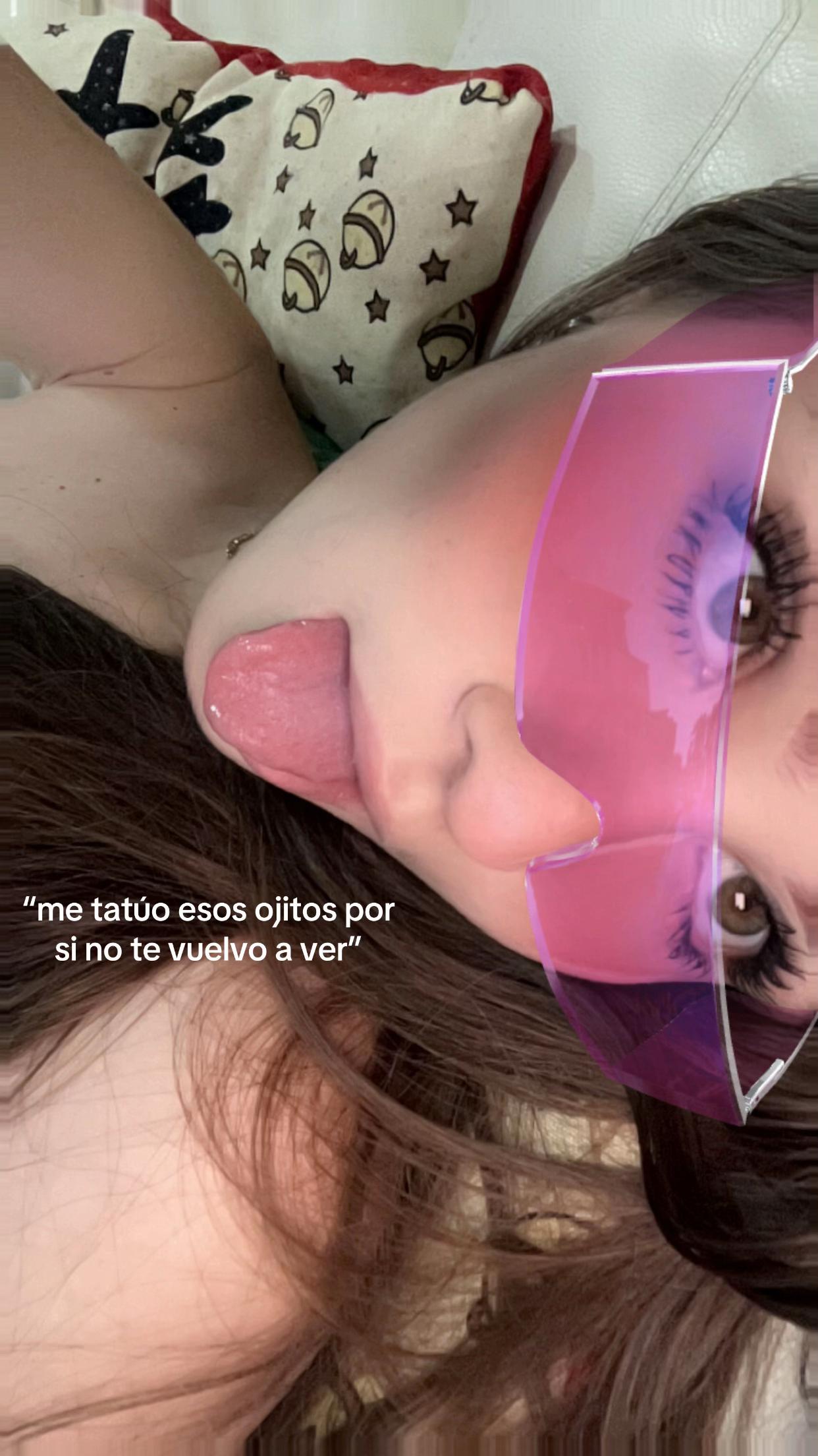 @paty