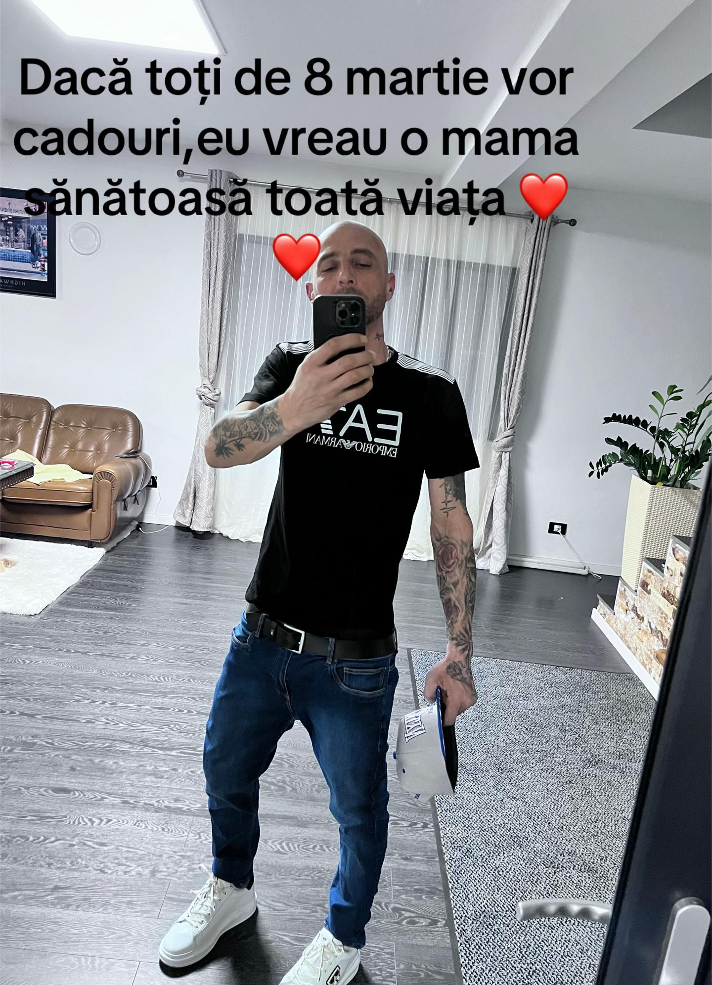 @Yulian Duicu