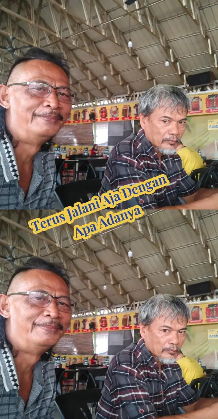 @Harianto