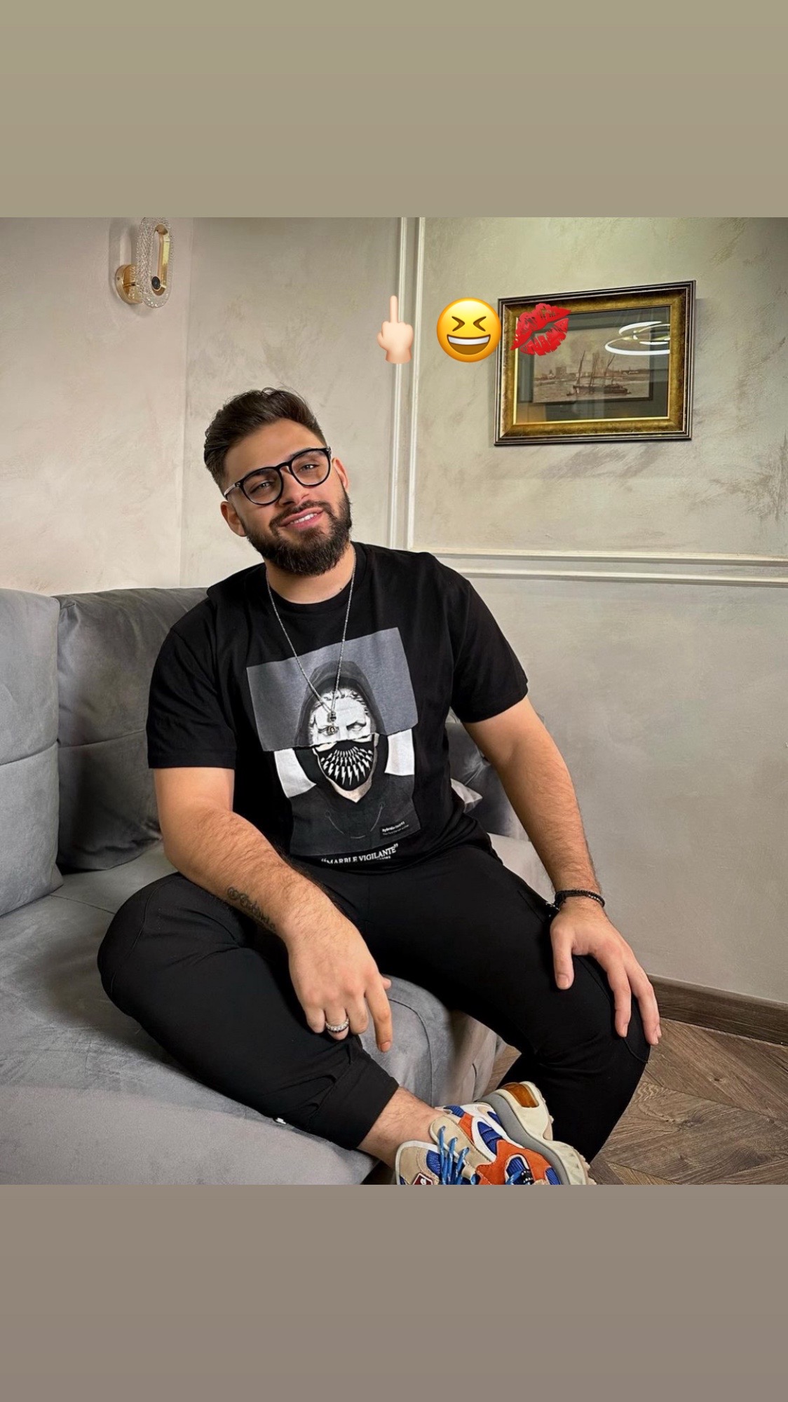@❤️🔥a._69._a❤️🔥