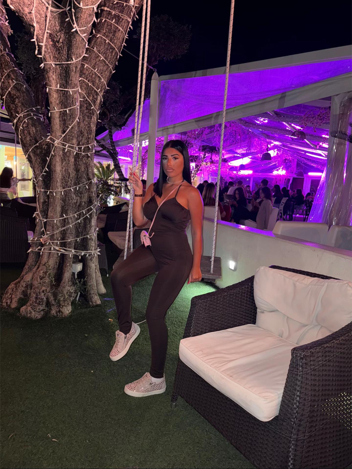 @giovy🍒