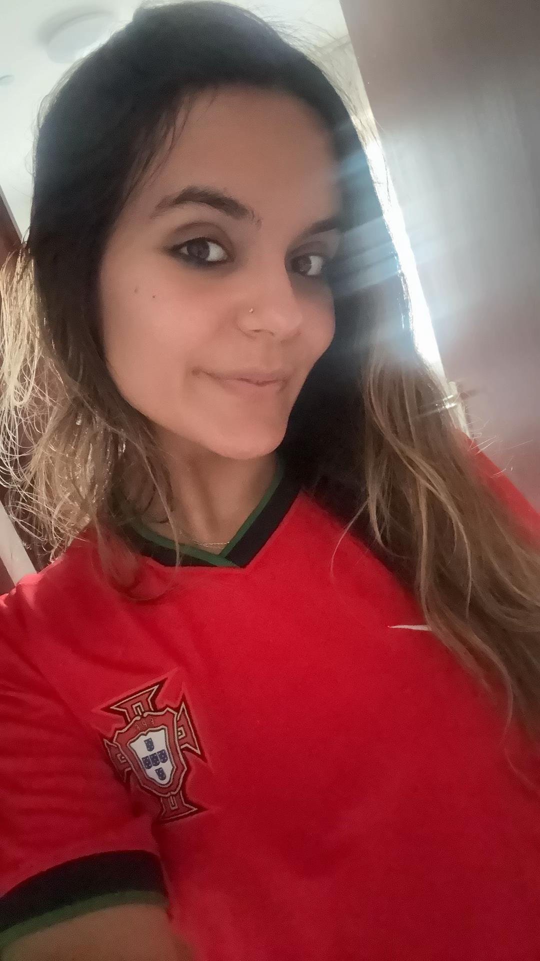 @In&ecirc;s Martins