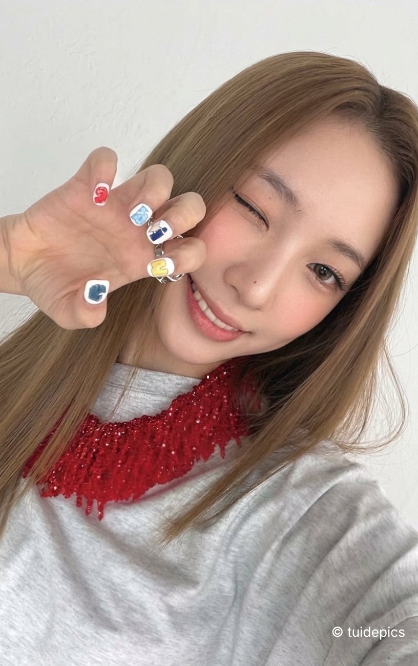 @ELENA 엘레나