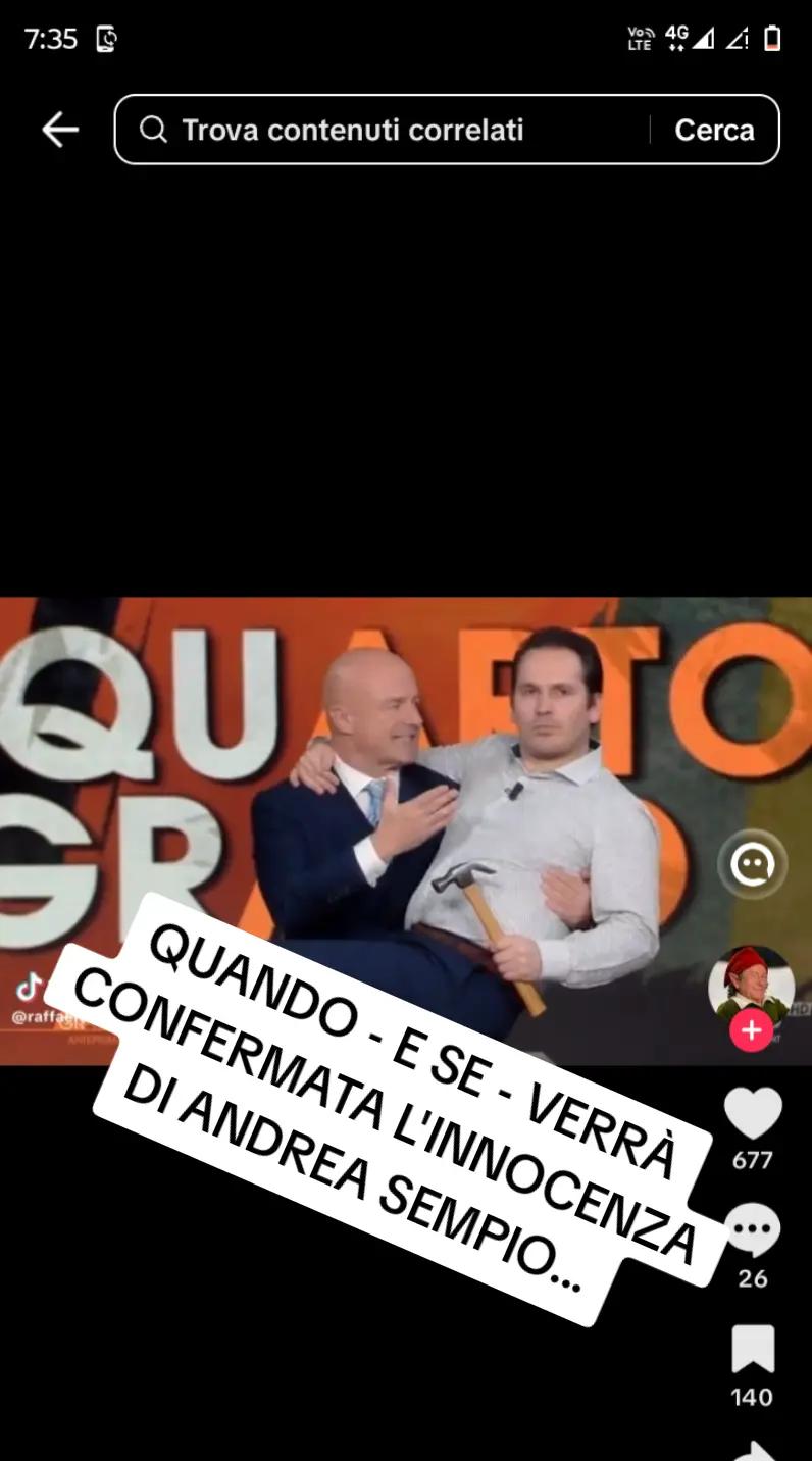@user06936806256