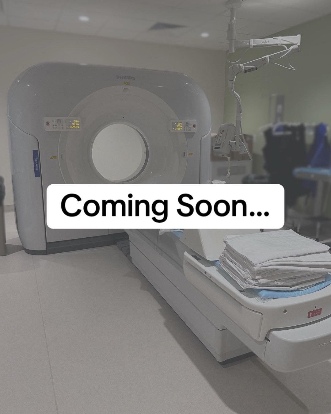 @Arizona Diagnostic Radiology