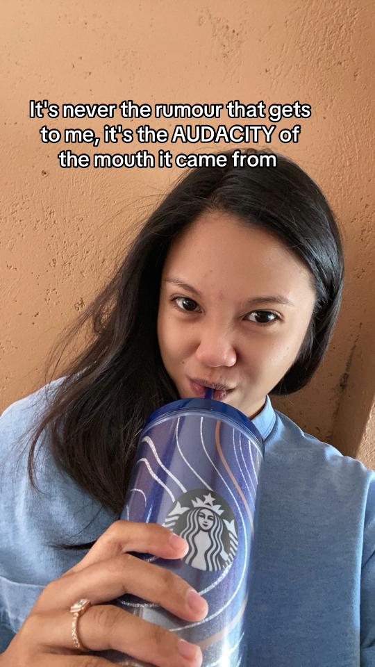 @Daphne Joy Bautista-Sison