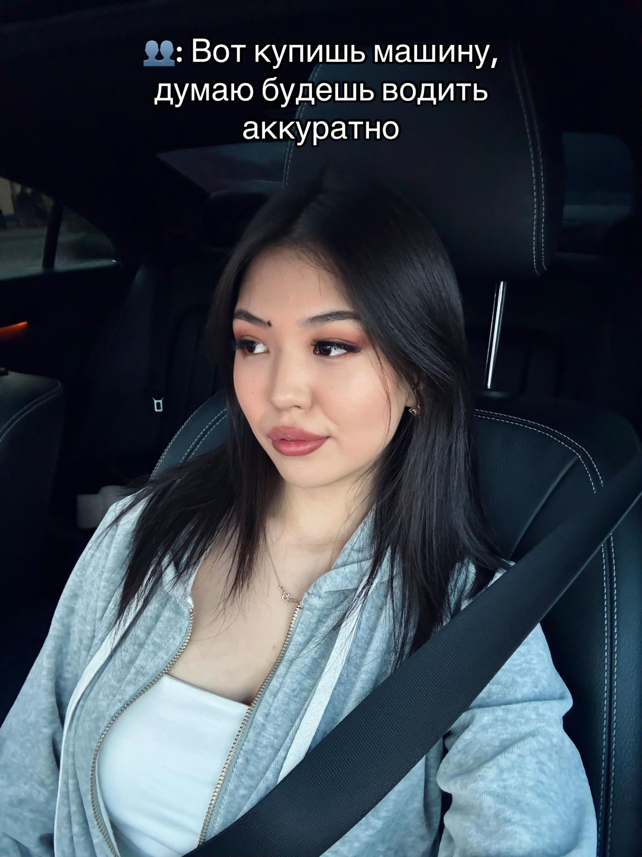 @RK