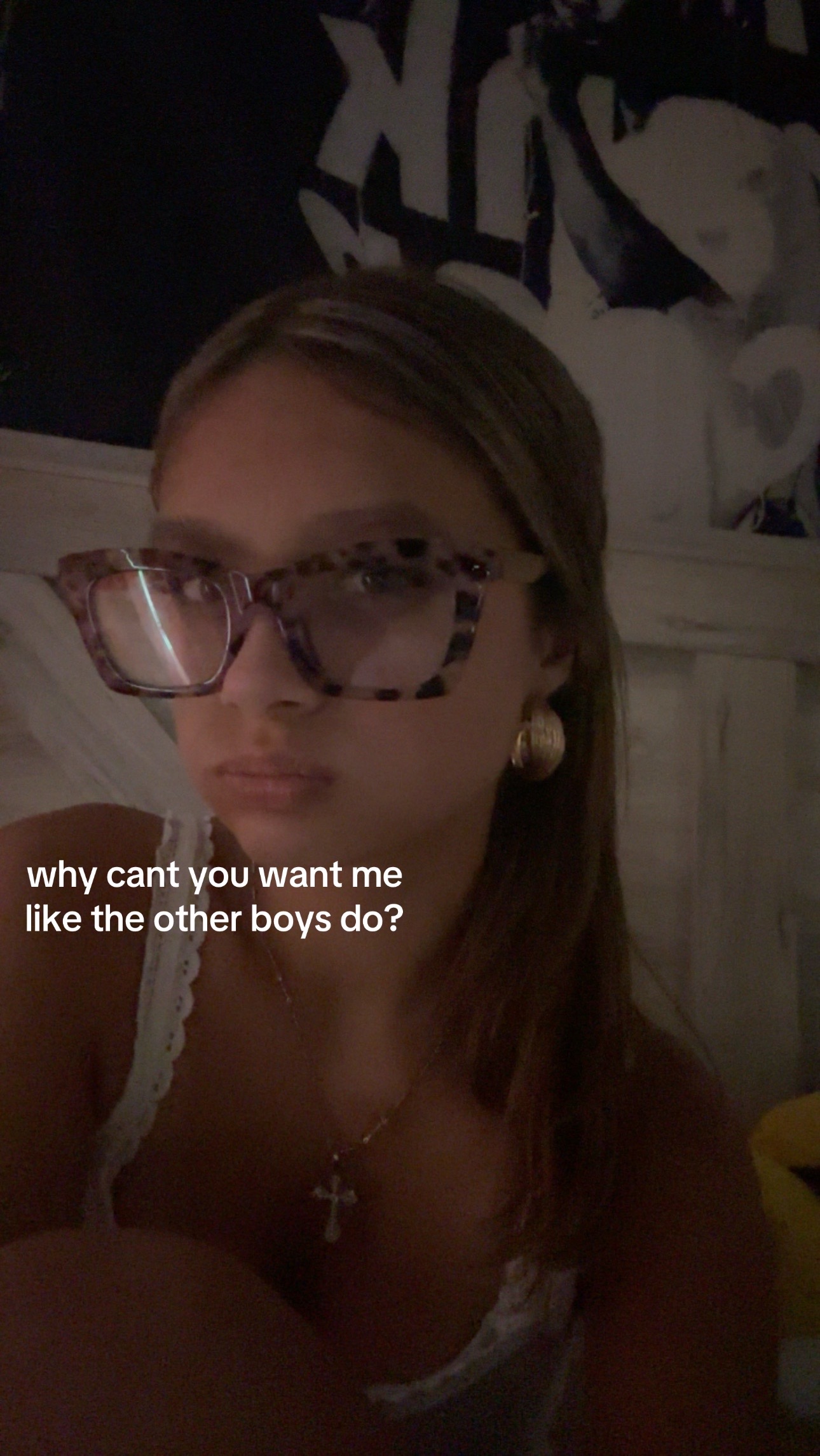 @brubrubru