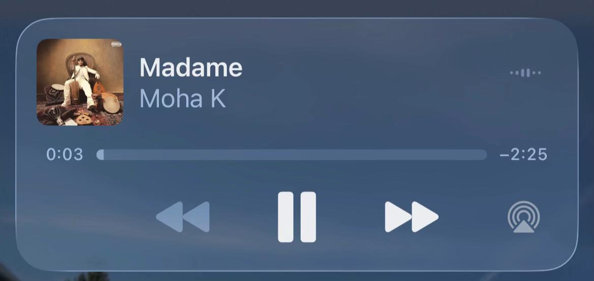 @Musiquespotify🐺🧏🏼♂️🎶