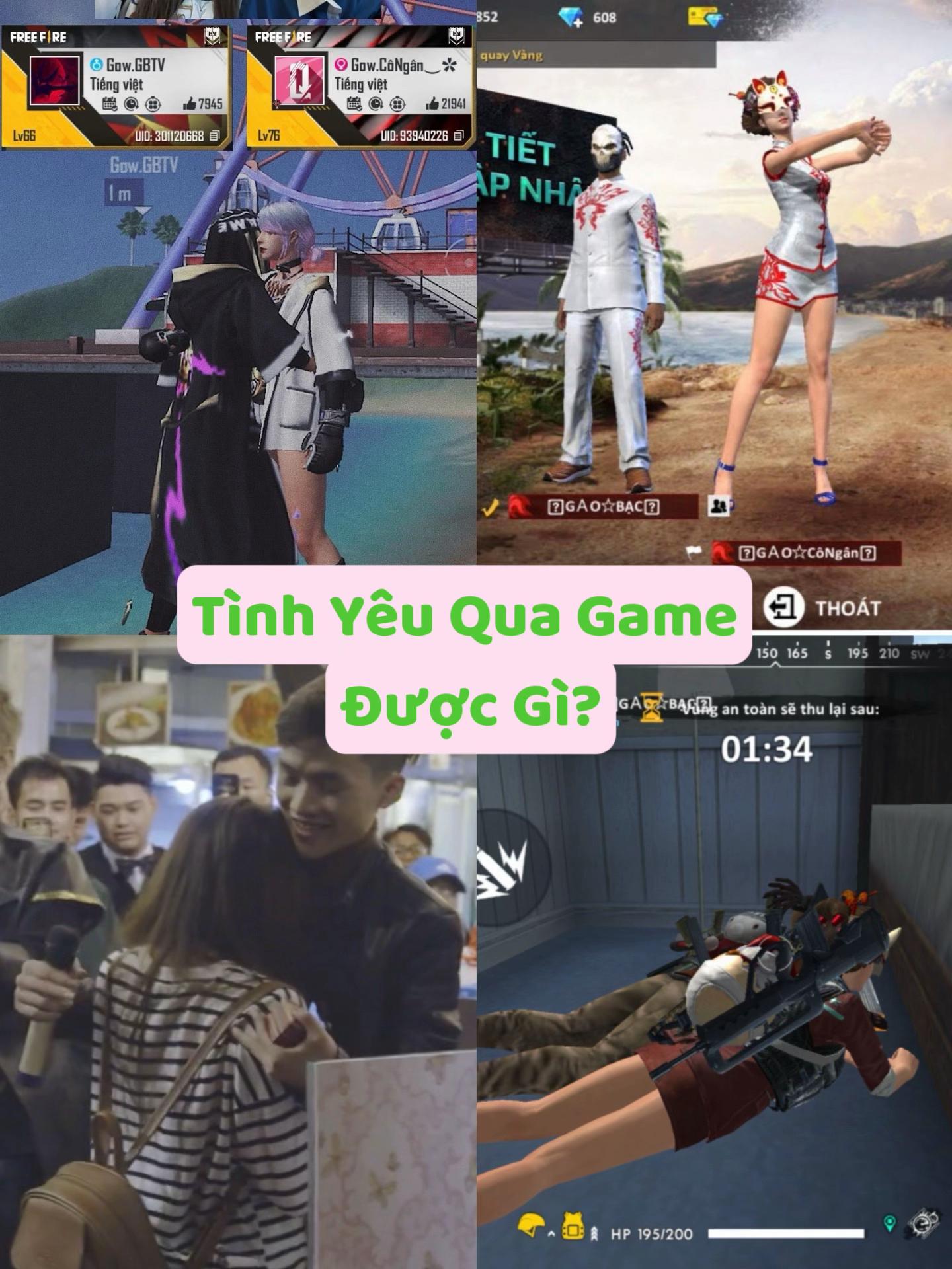 @Thảo Ng&acirc;n