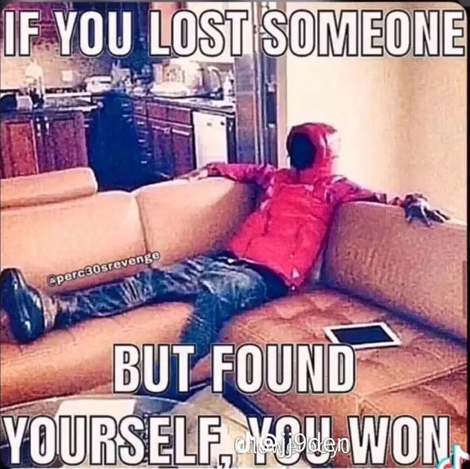@Z