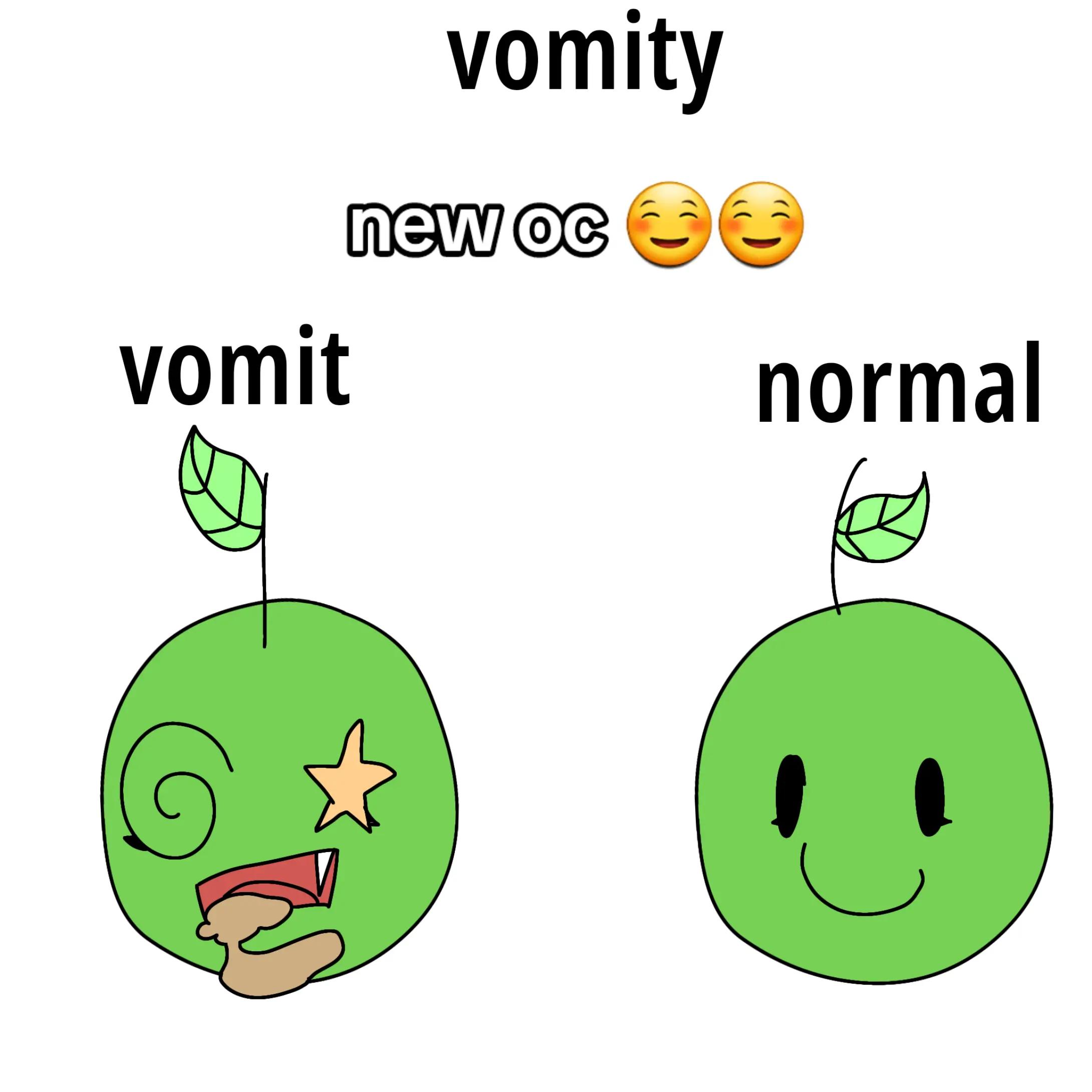 @Meentra 🍮🥄 ˚₊‧ [🌎🍝/🥑🎮]