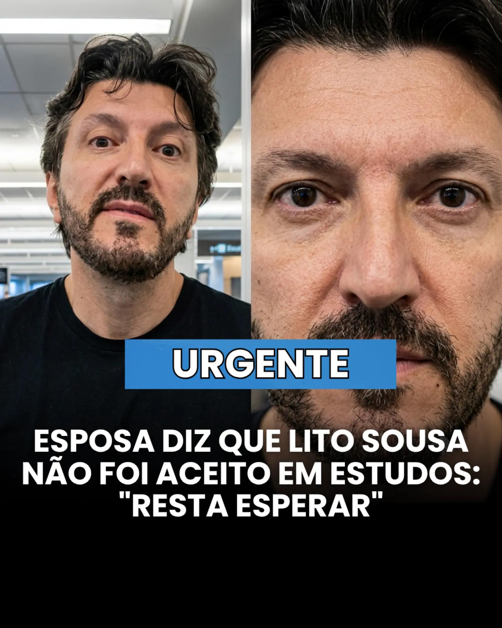 @Mundo Narrativo Brasil ☑️