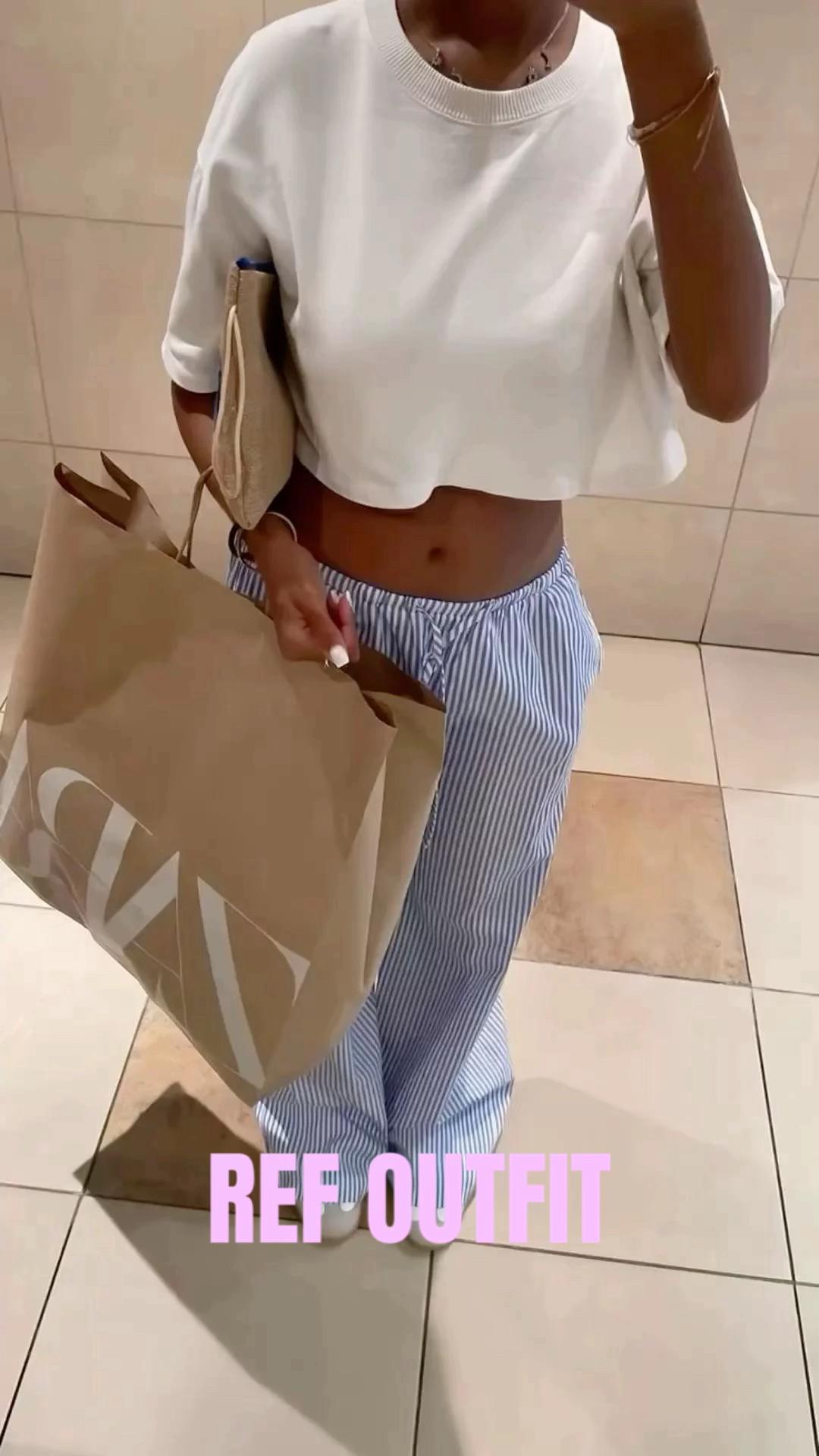 @່