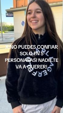 @ariancita💜