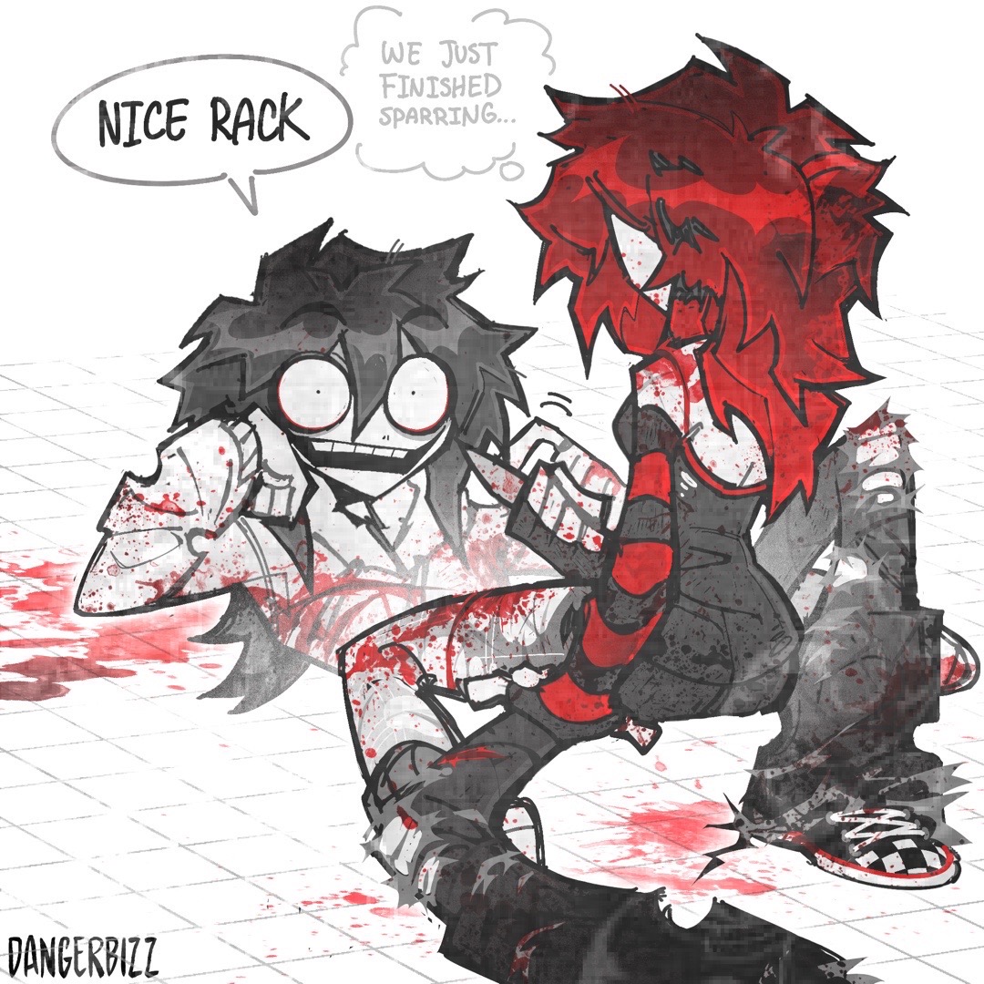 @GOOBIE/BONES 🎸