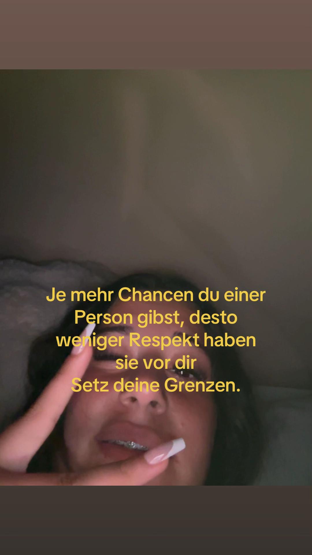 @𝑳𝒐𝒓𝒊𝒏