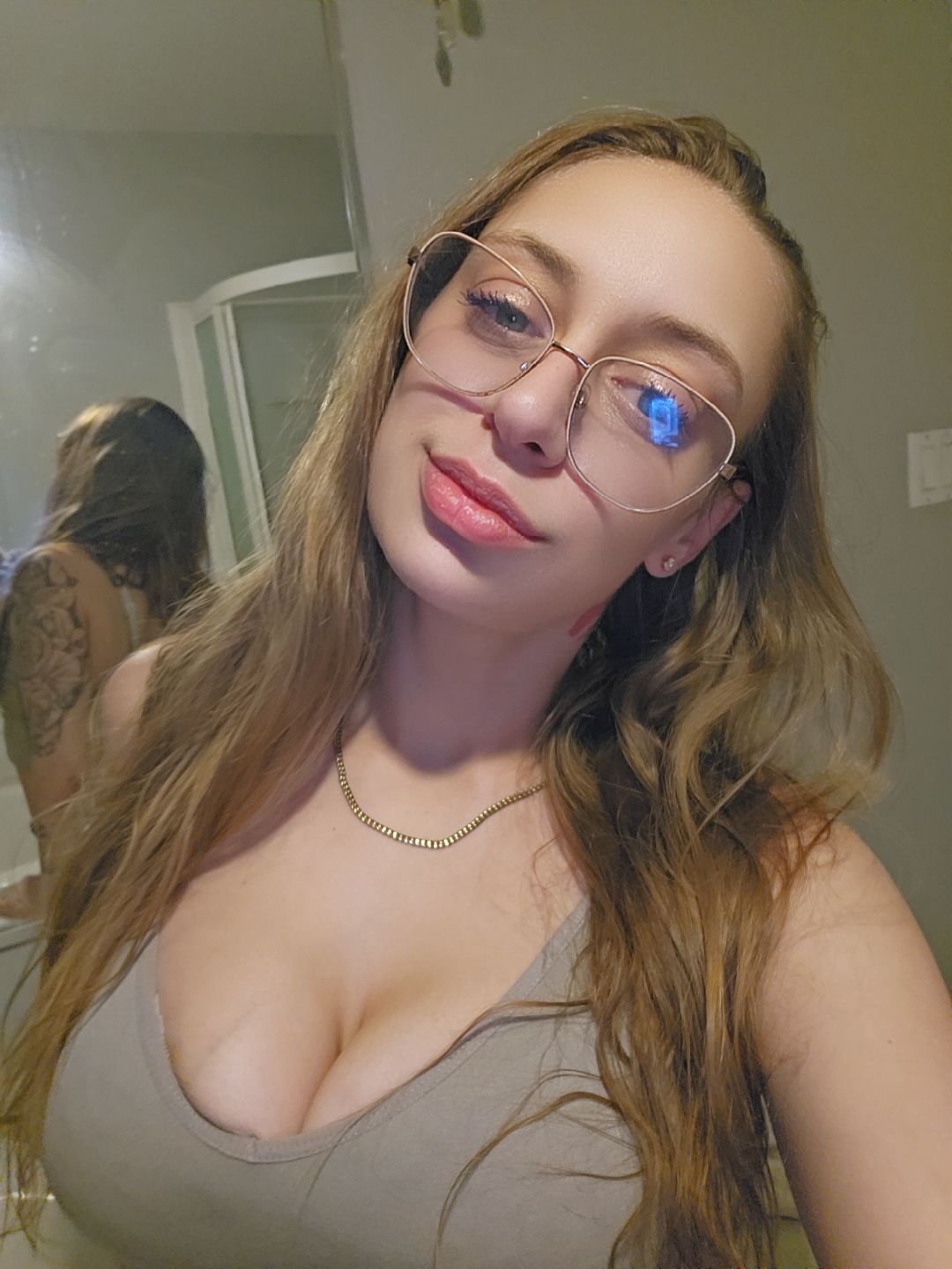 @labaarbiexo