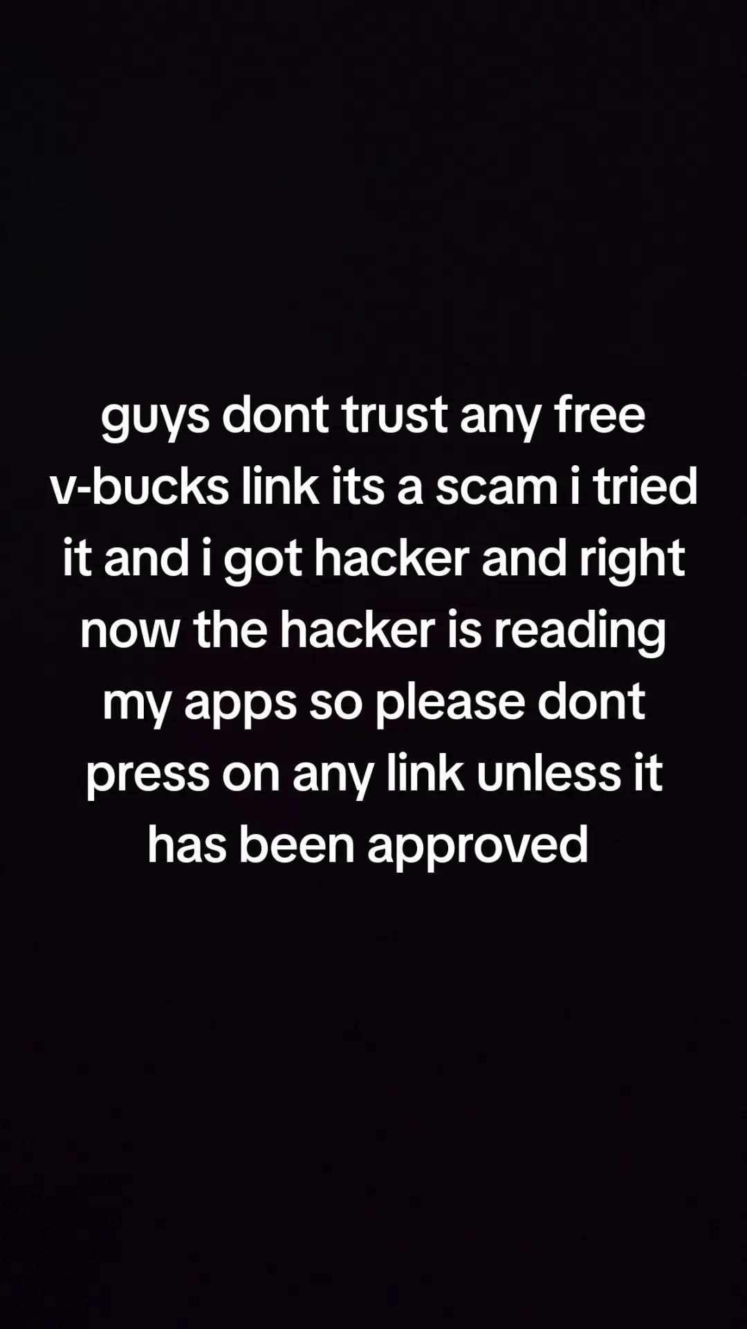 @edit guy