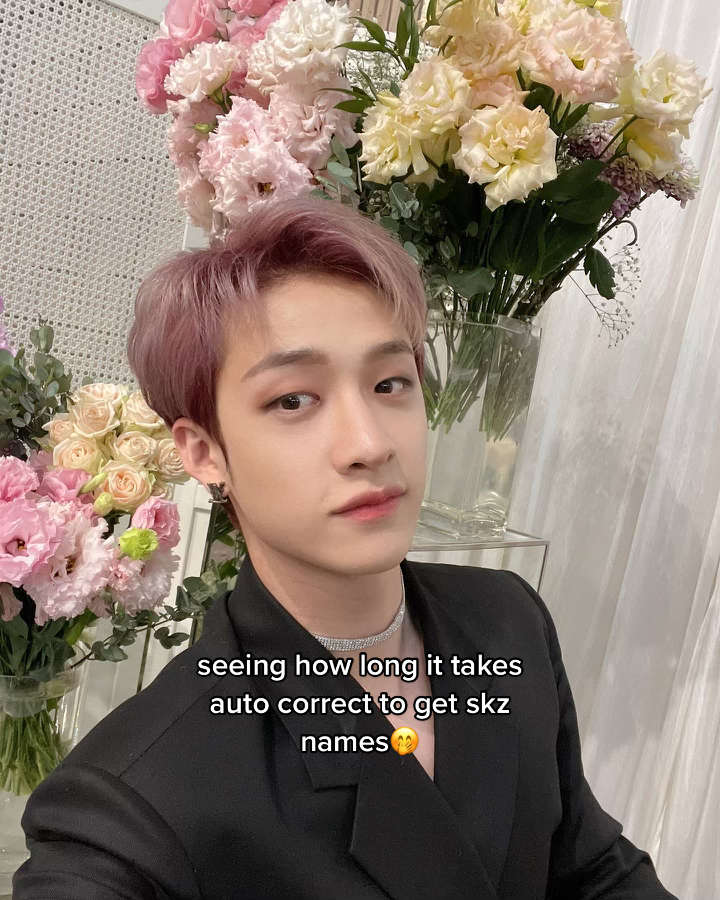 @chan🤍