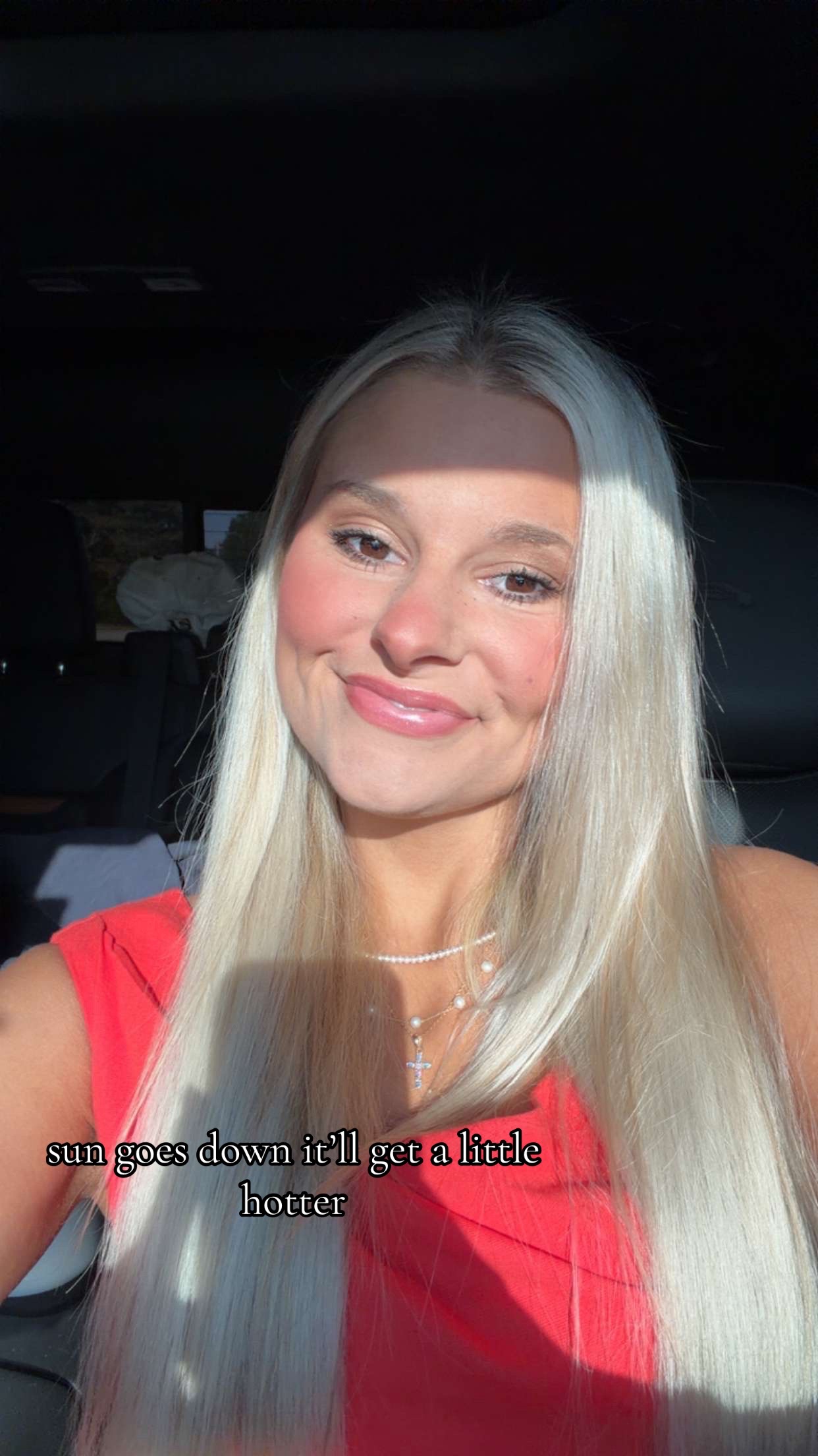 @CAMI KELLY 🫧
