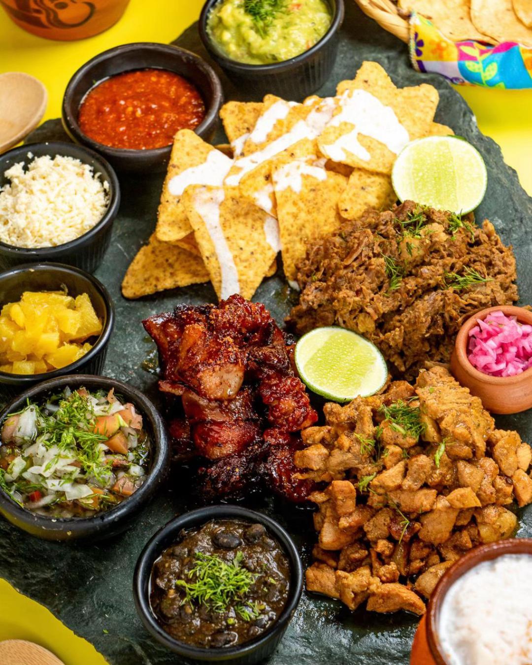 @oaxacal4