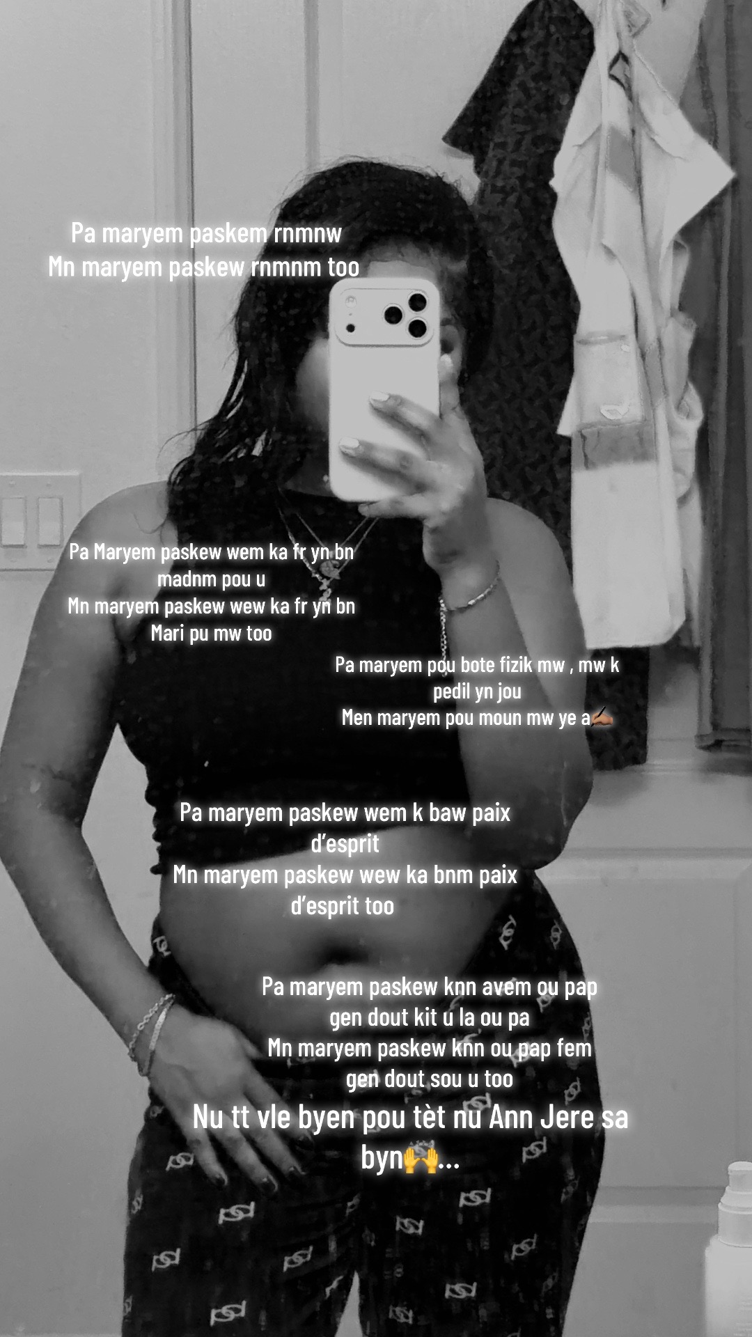@Jusmerline🥀