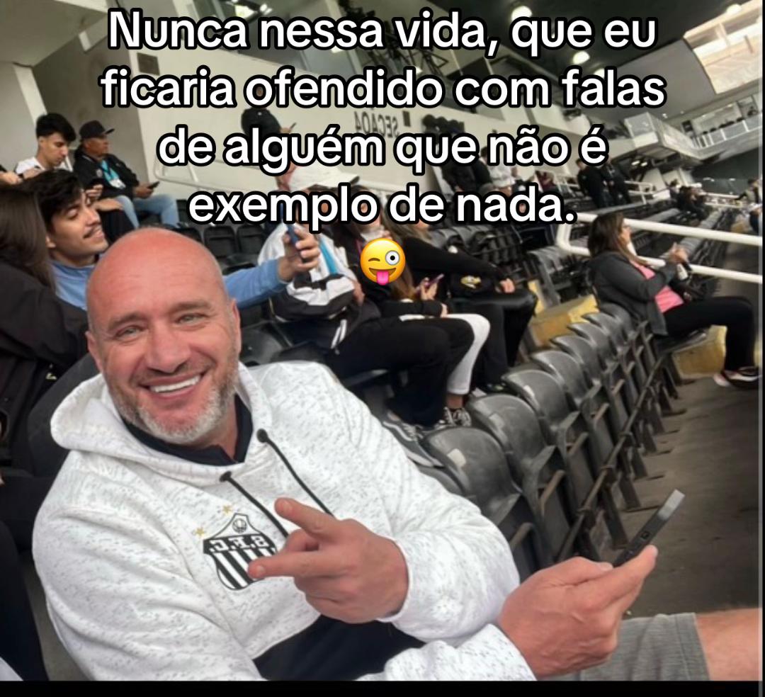 @Jota Vieira