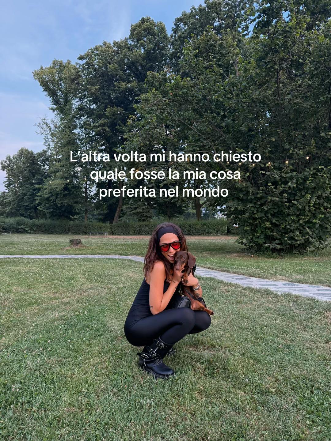 @Alessia Cannistraro