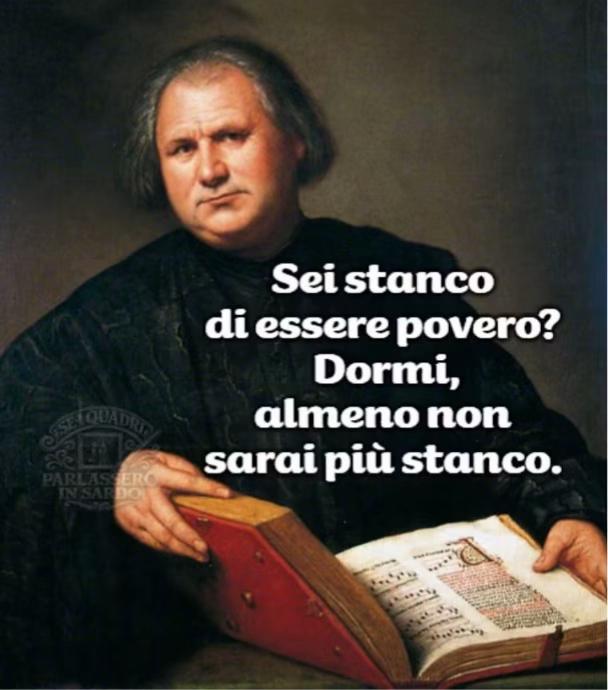 @marcello attardi