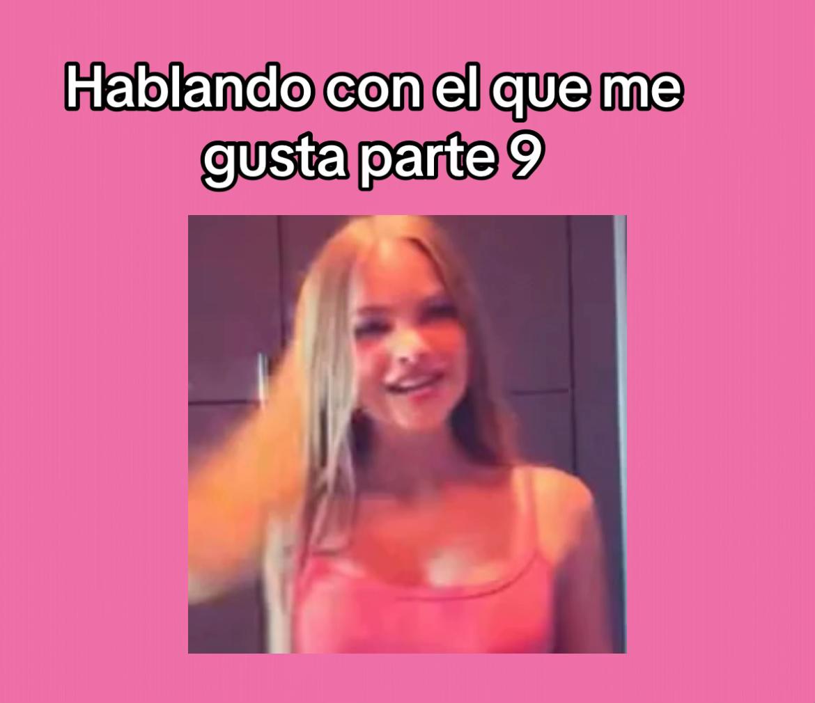 @Camila