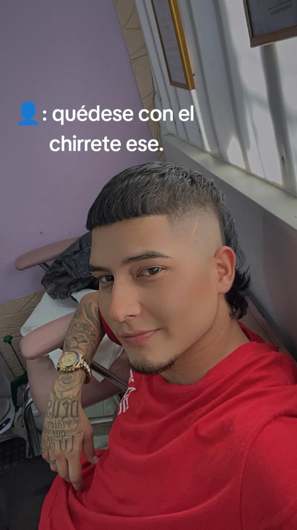 @la J🤴🏻