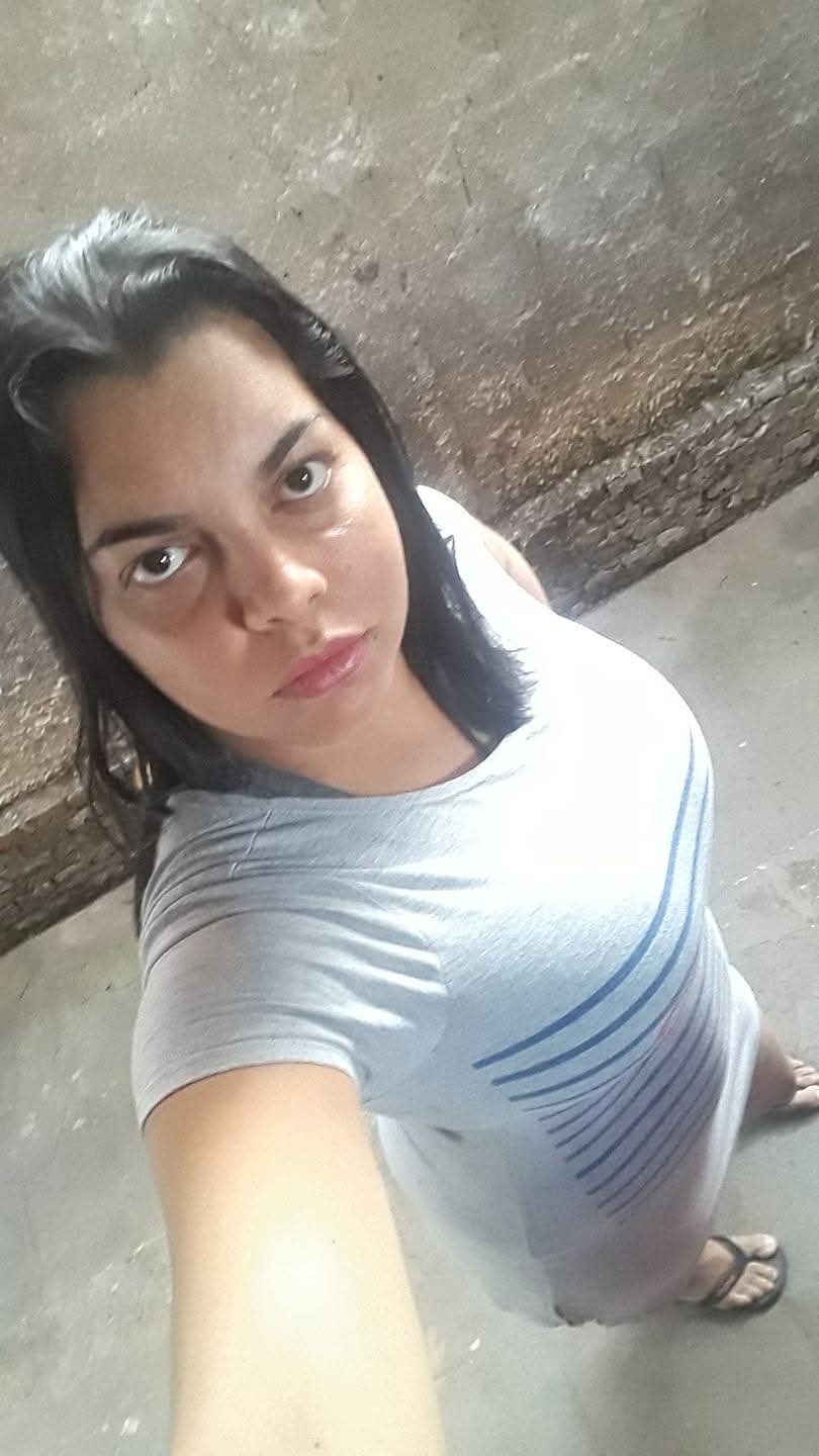 @ALLANA LEMES 88 🏳️🌈