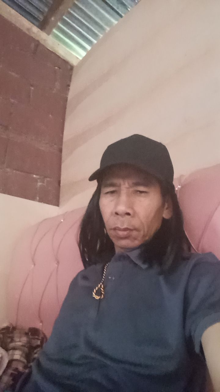 @RUNUMPILIN GINSU