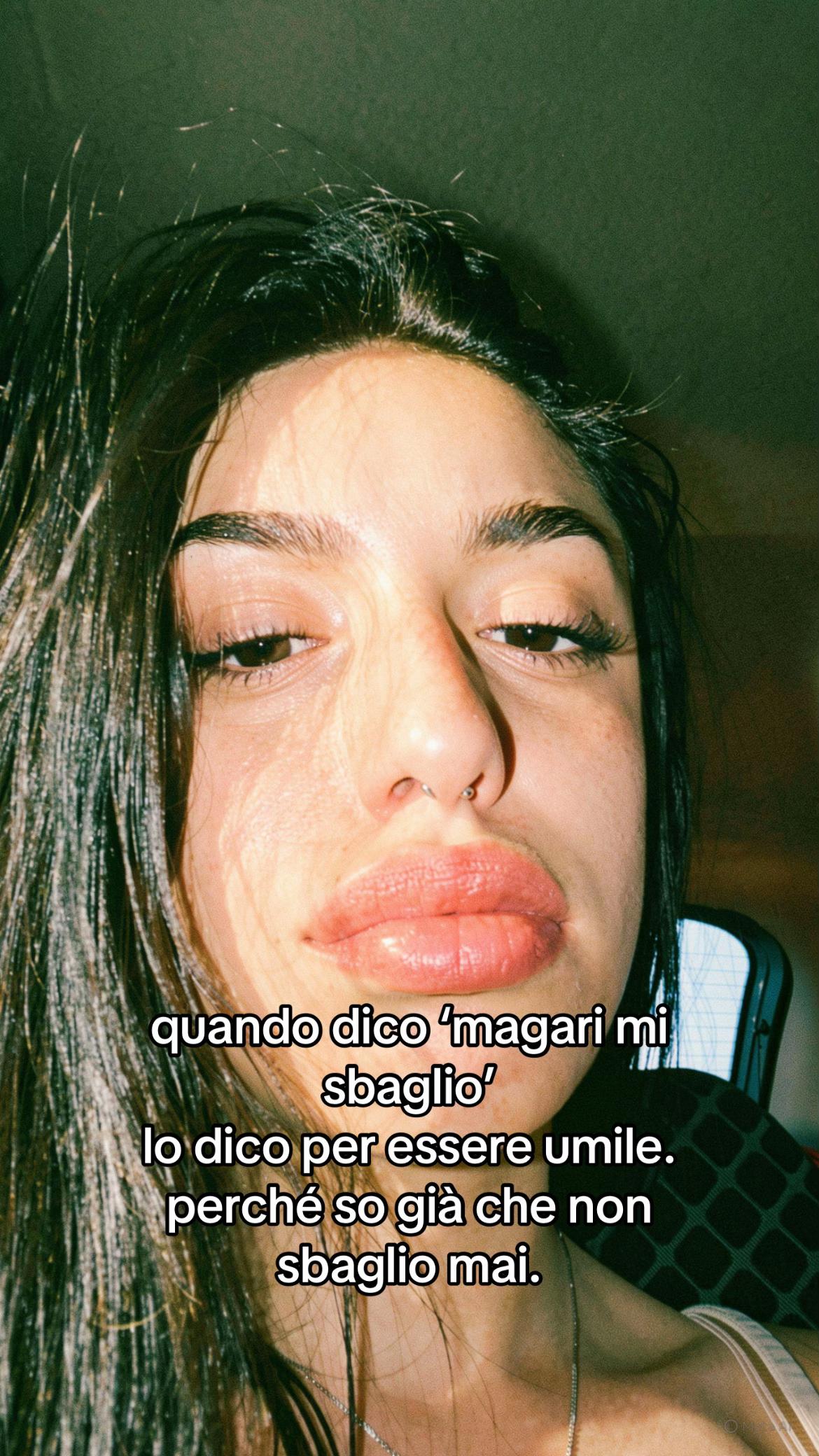 @Ileniapuglisi