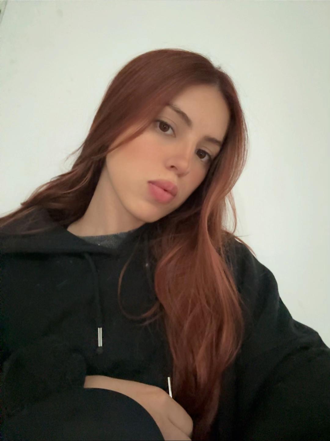 @Dai 🩷