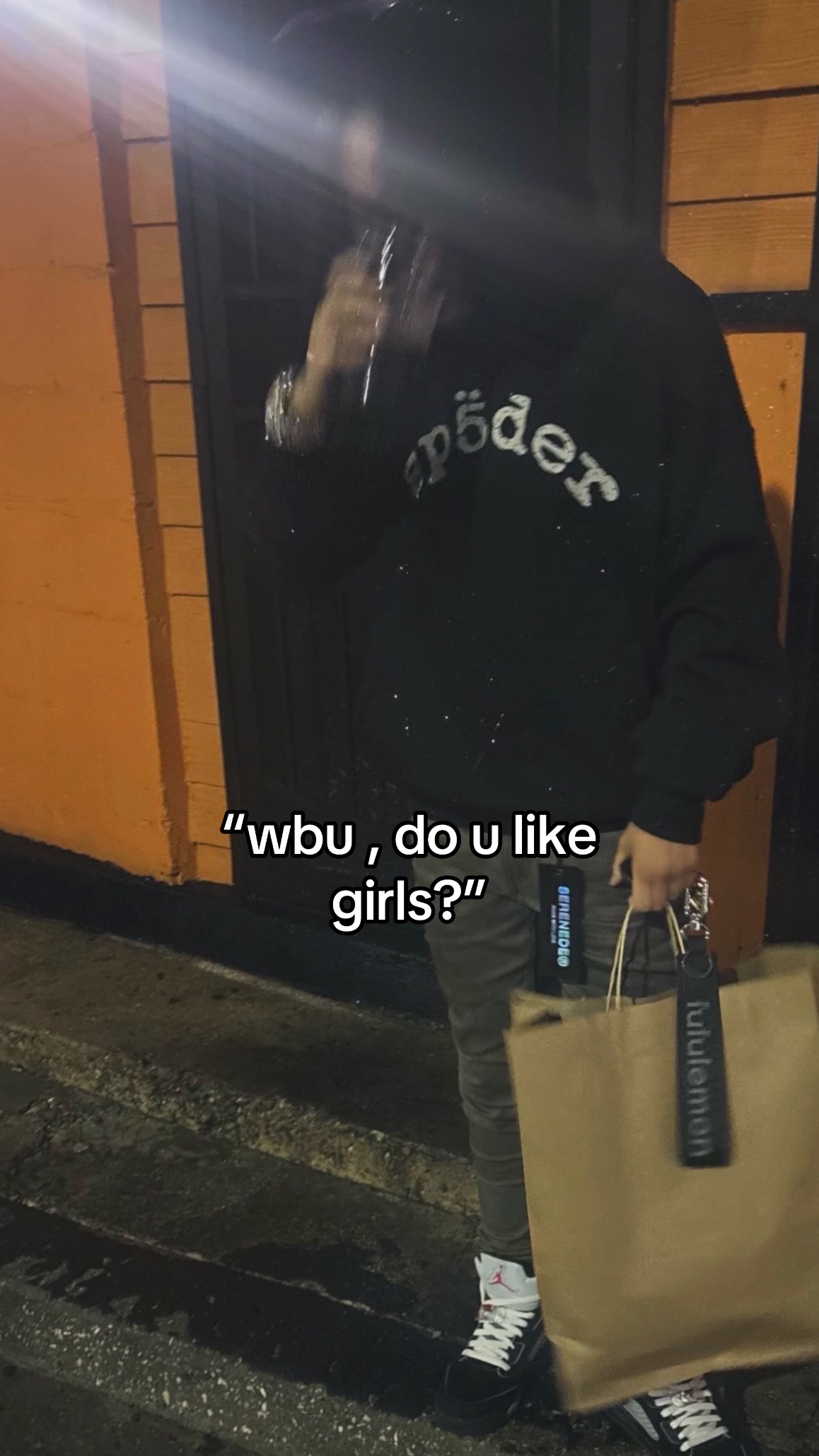 @swerve