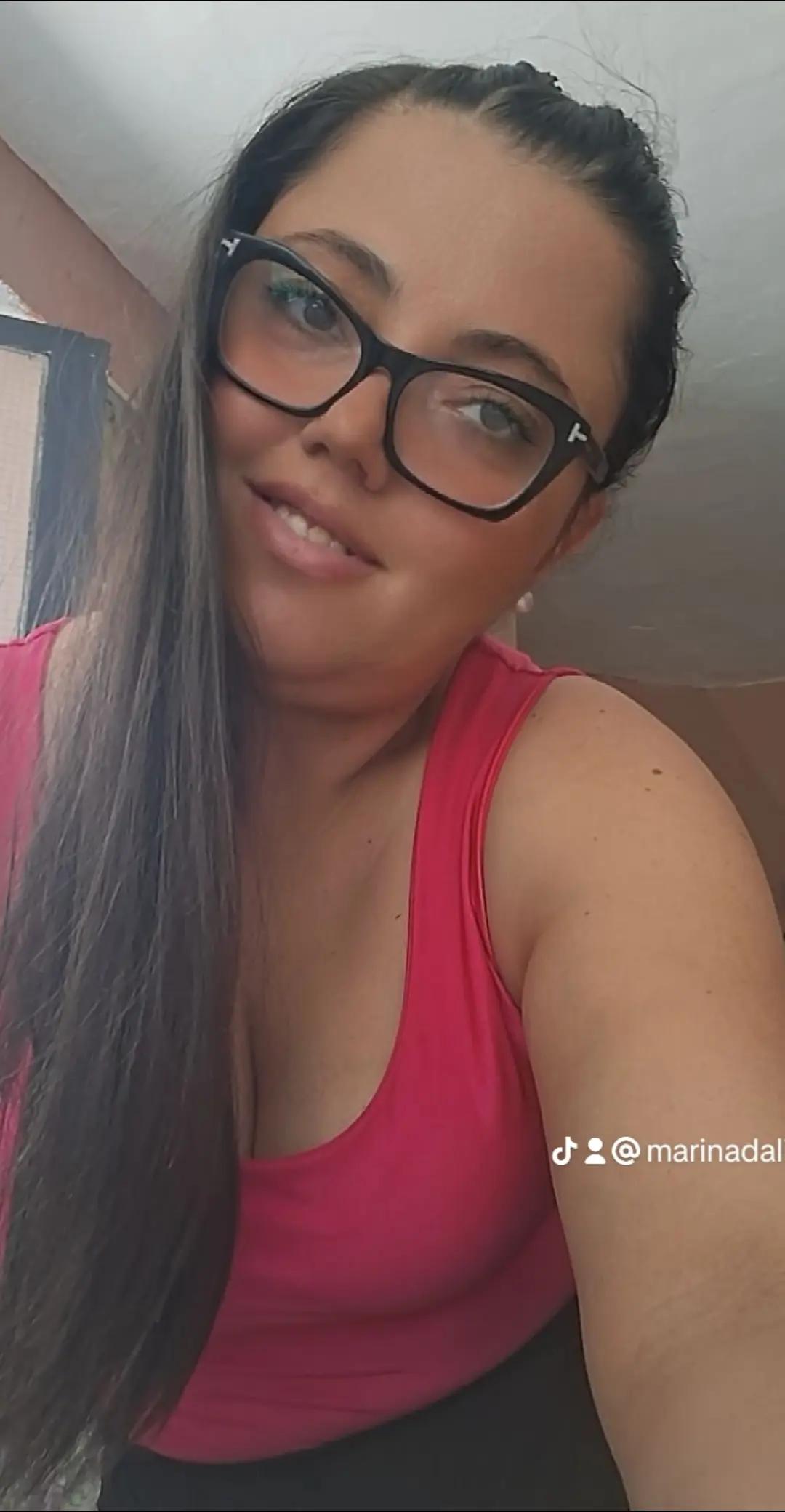 @Marina Dalia