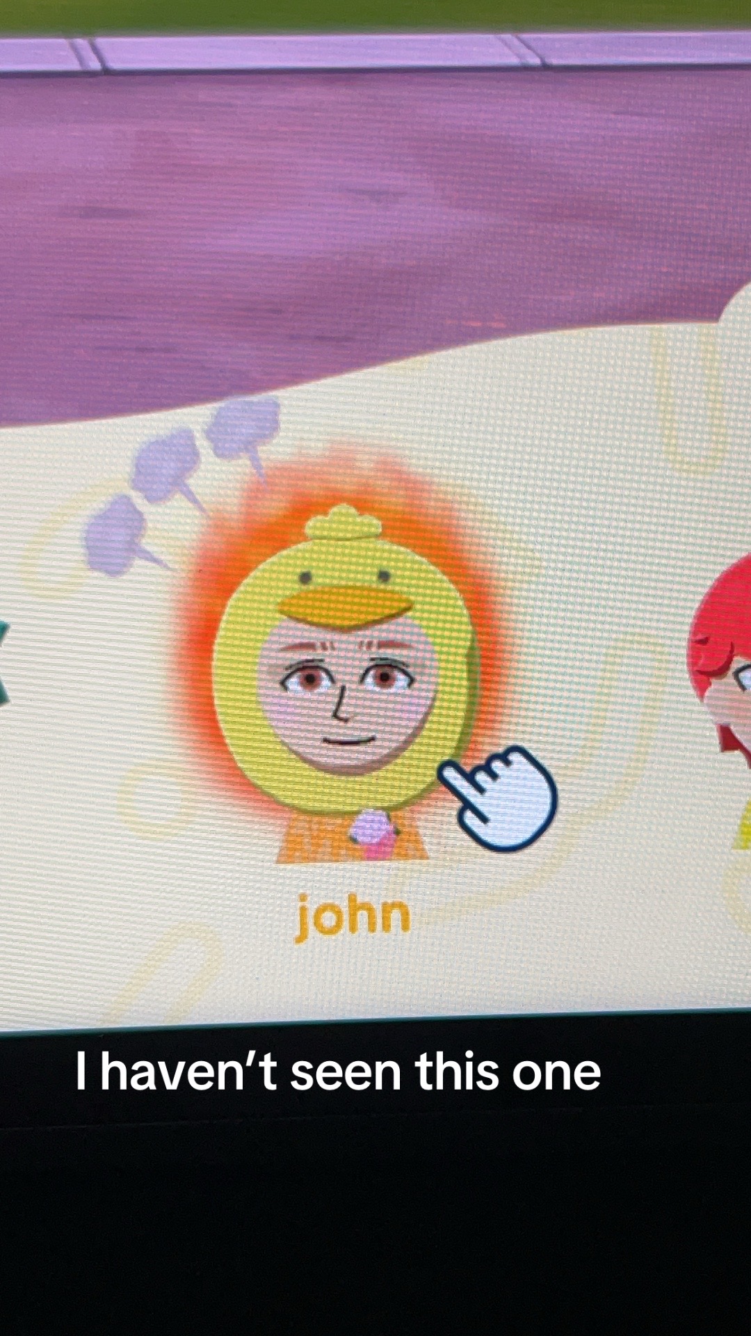 @moonfl0wer
