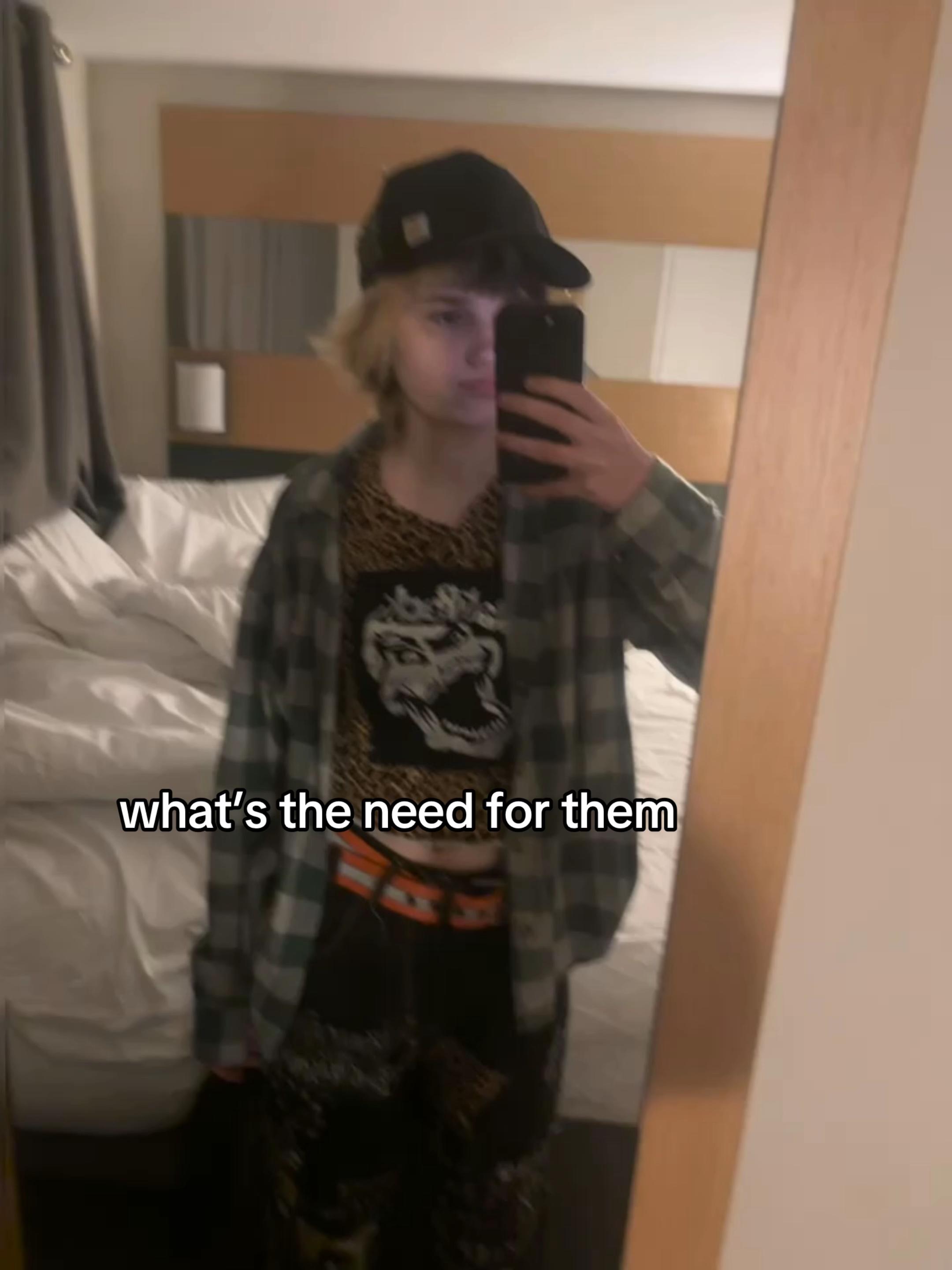 @BANNED FROM SPOONS