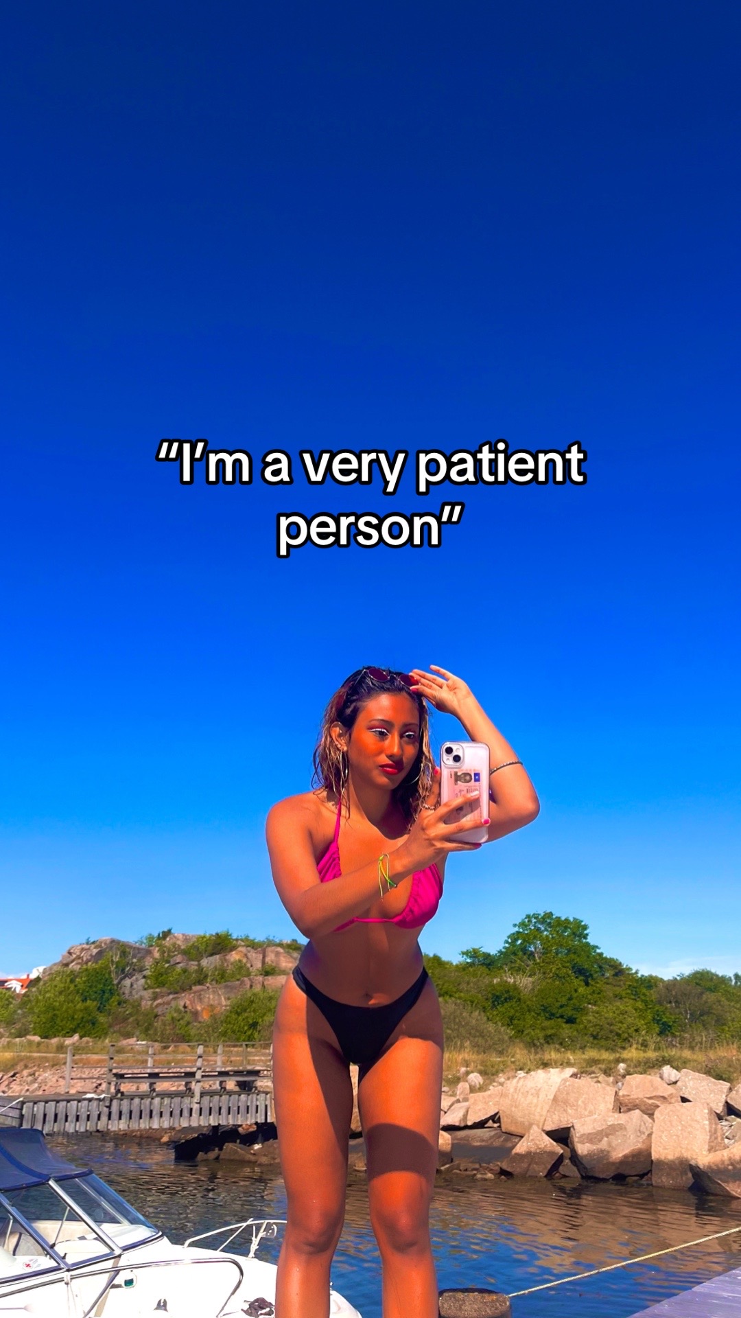 @josselyn