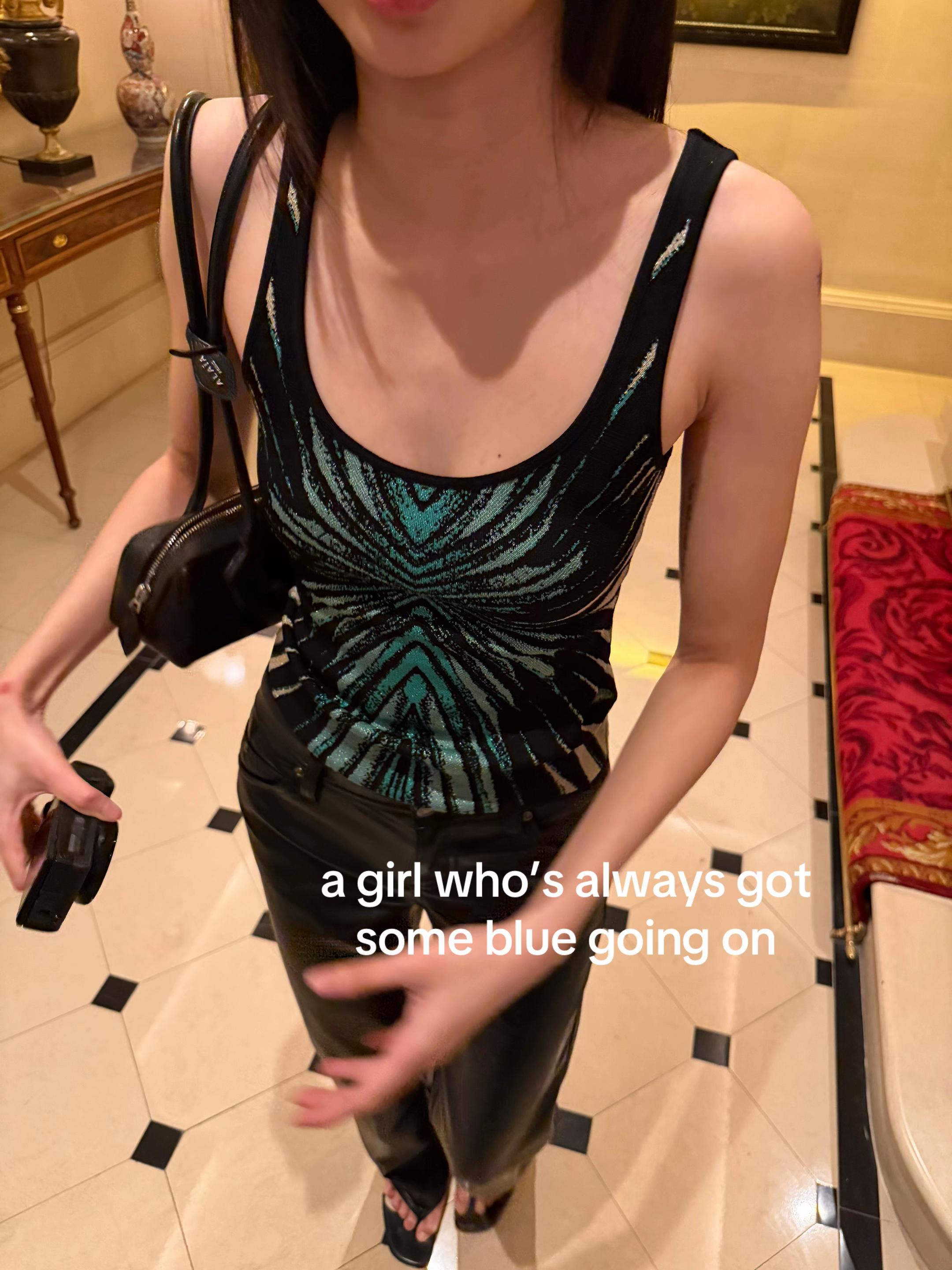 @alina