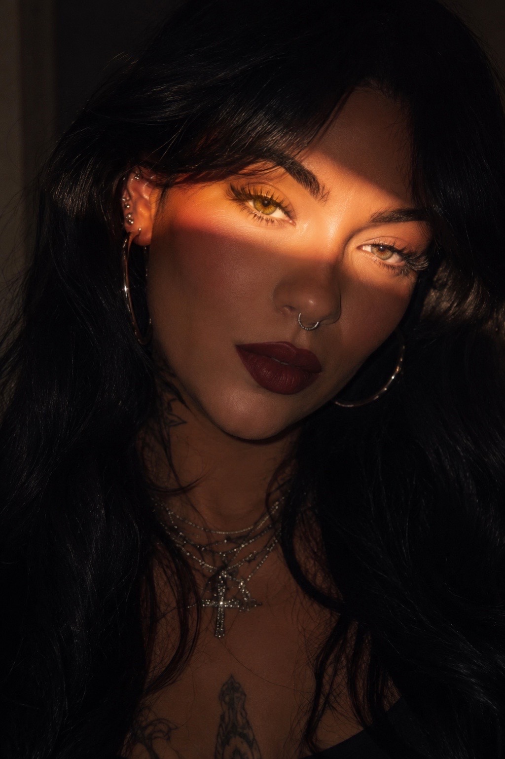 @Alexis Freiberg
