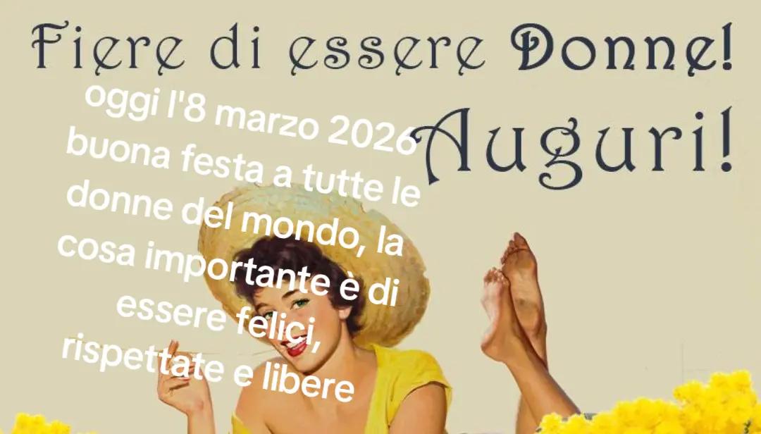 @@aurora.rutigliano