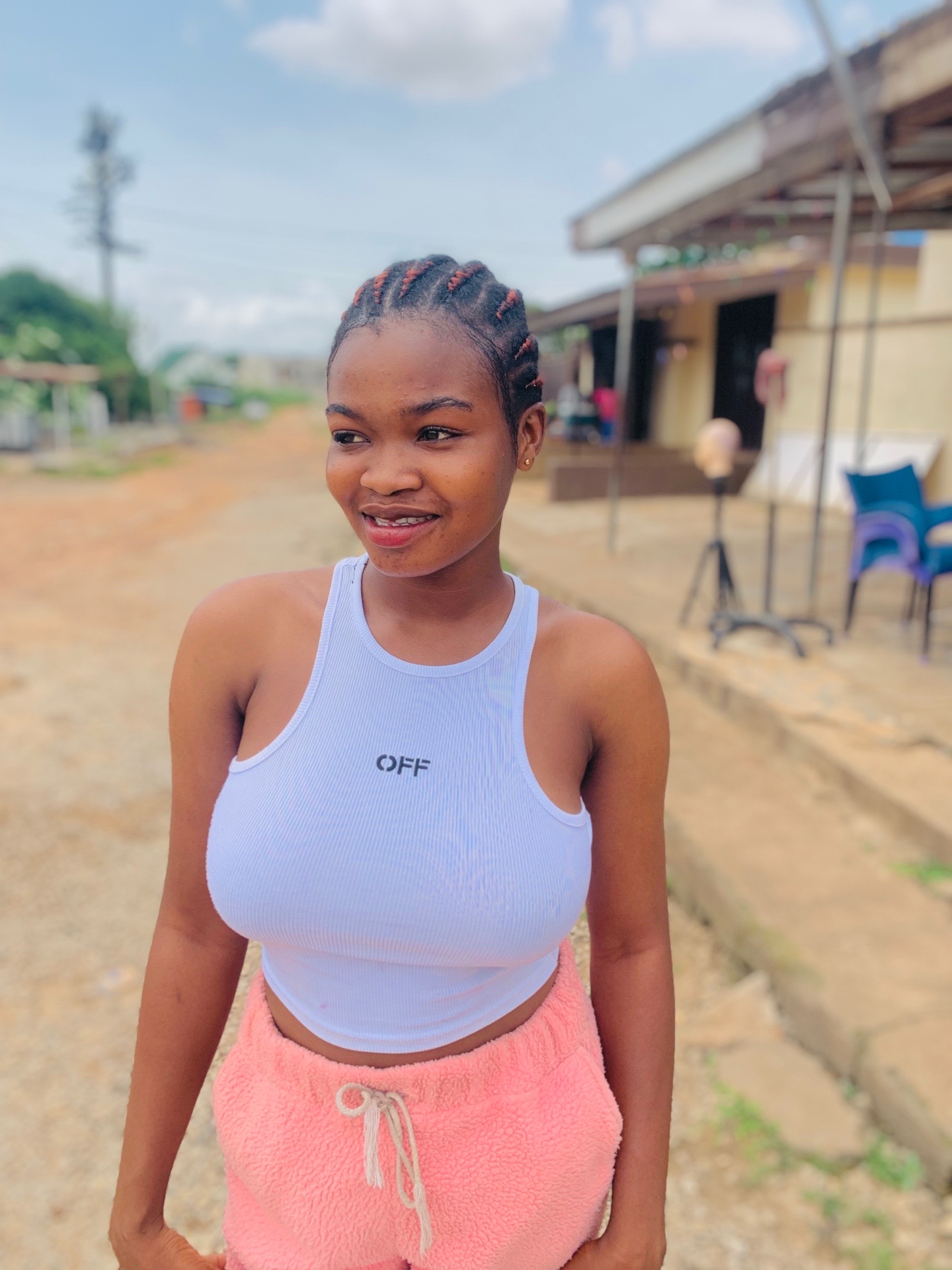 @Yhaababy❤️