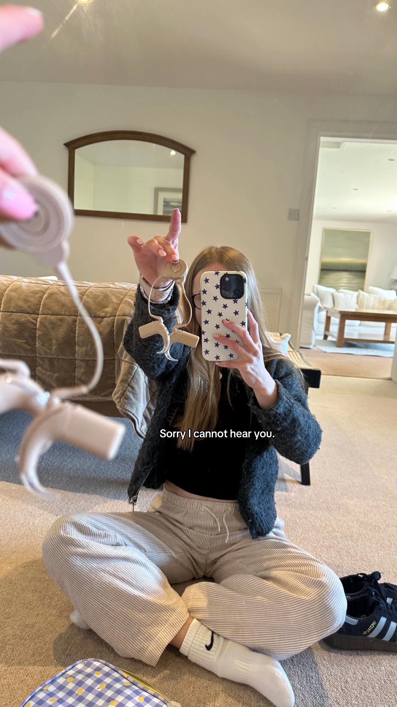 @emsignss
