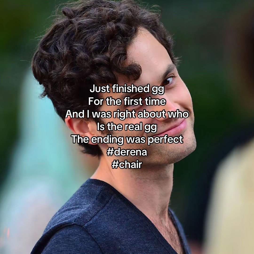 @siredtovampirediaries1