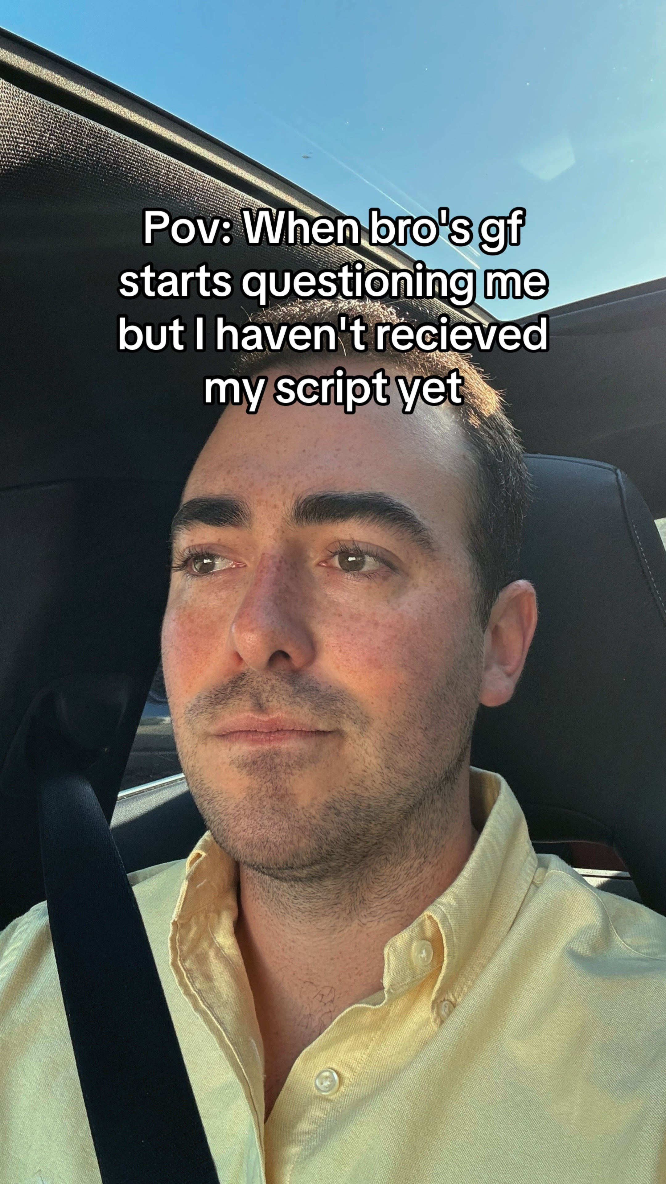 @biged